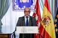 alt - https://img.europapress.es/fotoweb/fotonoticia_20260626125512_120.jpg