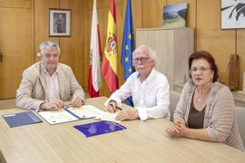 Foto: GOBIERNO DE CANTABRIA