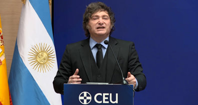Vídeos