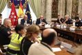 alt - https://img.europapress.es/fotoweb/fotonoticia_20260626130456_120.jpg