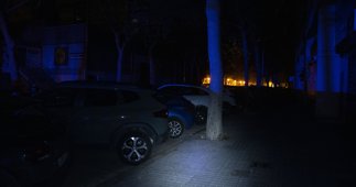 méxico