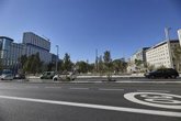 Foto: El Gobierno clarifica el uso de detectores o inhibidores de radar en la nueva reforma del Reglamento de Circulación