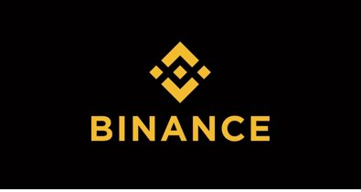 Finanzas
