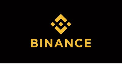 Finanzas