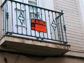Foto: Solvia prevé que el precio de la vivienda suba entre un 5% y un 8% en 2026 y que las compraventas se estabilicen