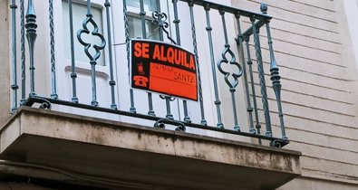 Construcción y vivienda