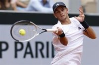Jódar arrancará Wimbledon ante Gill y podría tener duelo con Sinner en octavos