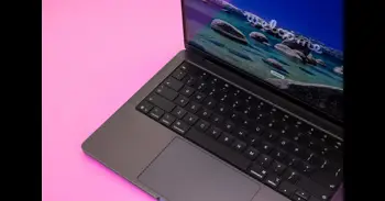 Identifican una vulnerabilidad en macOS que permite desactivar las funciones de seguridad empresarial