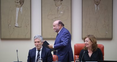 Nacional