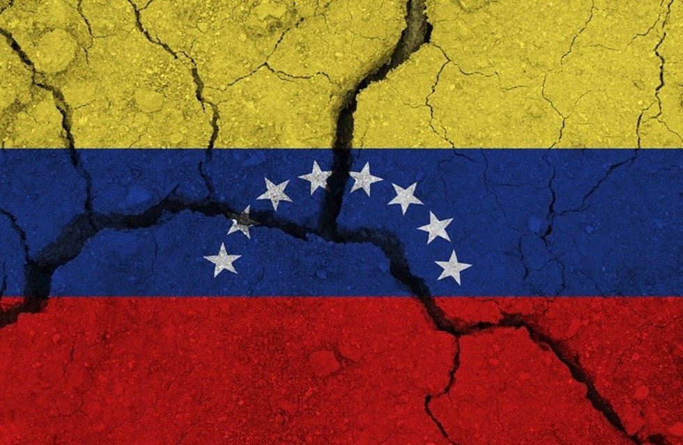 Fundación Mapfre destina 100.000 euros a los afectados por los terremotos en Venezuela