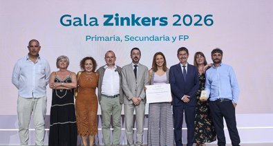 Educa FP