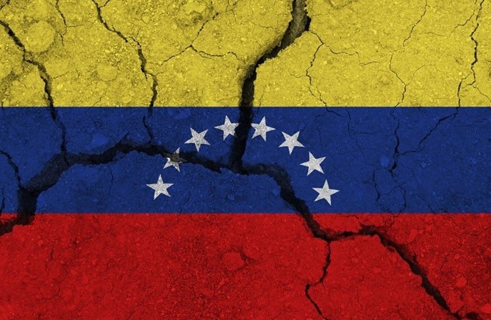 Fundación Mapfre destina 100.000 euros a los afectados por los terremotos en Venezuela