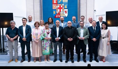 notibrasil política