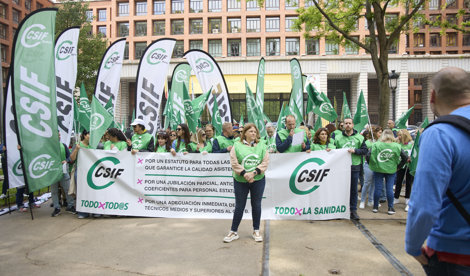 notibrasil sociedade