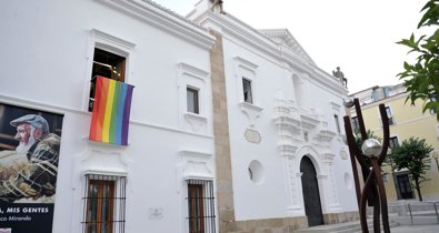 Extremadura