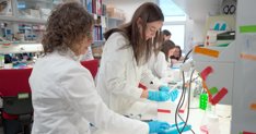 Investigación