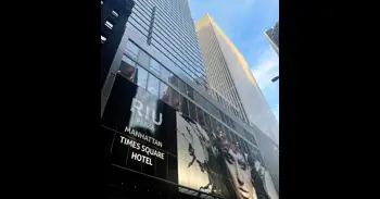 De la playa a los rascacielos: la transformación y el crecimiento de RIU Hotels en el mercado estadounidense