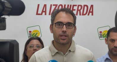 Andalucía