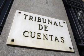 Foto: EUROPA PRESS - Archivo