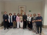 Foto: FEDER considera un "paso histórico" la aprobación en la Comisión de Sanidad de la Proposición de Ley de Cribado Neonatal