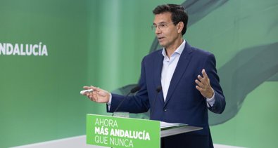 Andalucía