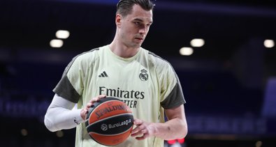 Baloncesto