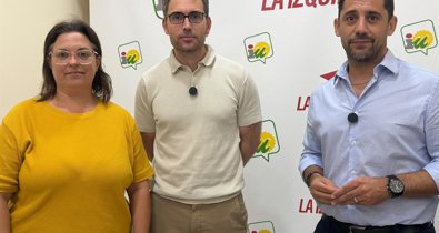 Andalucía