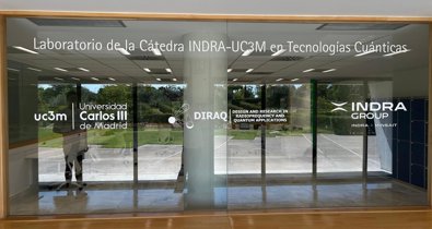 Finanzas