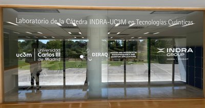 Finanzas