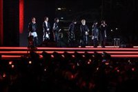 La "autoridad creativa" de BTS y su contacto con fans los convierten en estrellas mundiales, según expertos