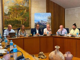 Foto: CONSELL DE MALLORCA