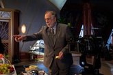 Foto: Llega a Filmin MegaDoc, documental de la película más arriesgada de Coppola: "Soy demasiado viejo para este trabajo"