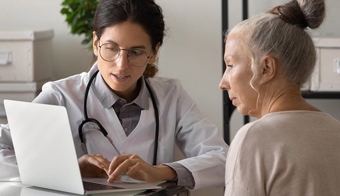 Industria farmacéutica invirtió 453 millones en 2025 a ayudar en acciones de I+D de entidades y sanitarios, un 9,2% más