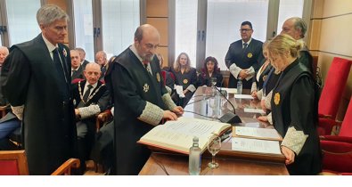 Castilla-La Mancha