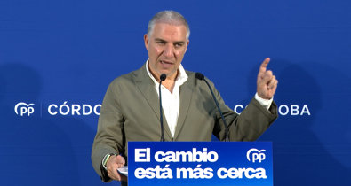 Vídeos
