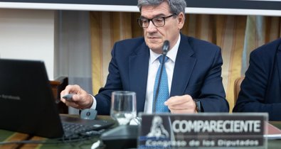 Macroeconomía