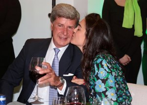 Gente
