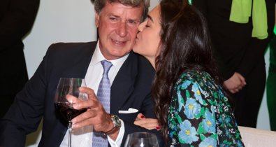 Gente