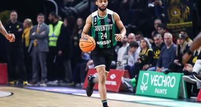 Baloncesto