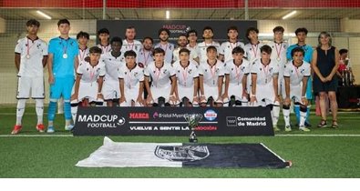 Fútbol