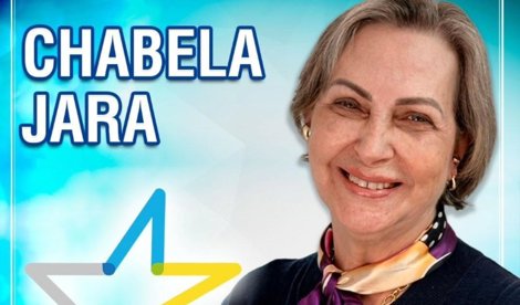 notibrasil política