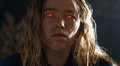 ¿Tiene Supergirl escena post-créditos?