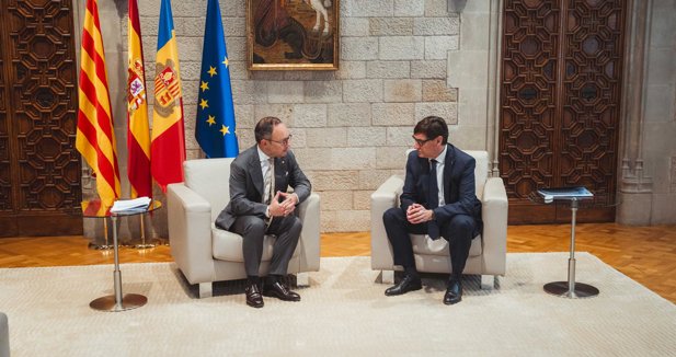 Andorra
