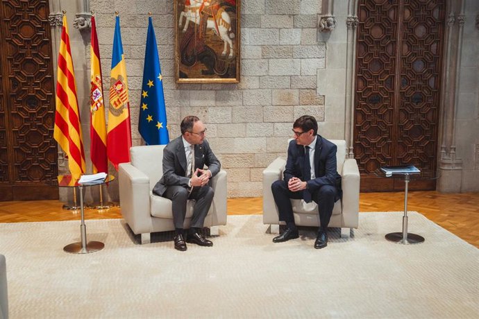 Catalunya