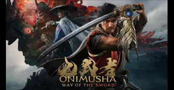 Capcom lanza el nuevo DLC de Monster Hunter Stories 3 y confirma Onimusha: Way of the Sword para el 25 de septiembre