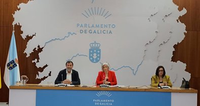 Galicia