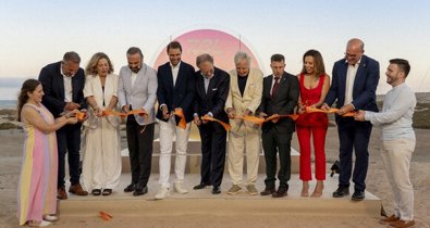 Economía Finanzas