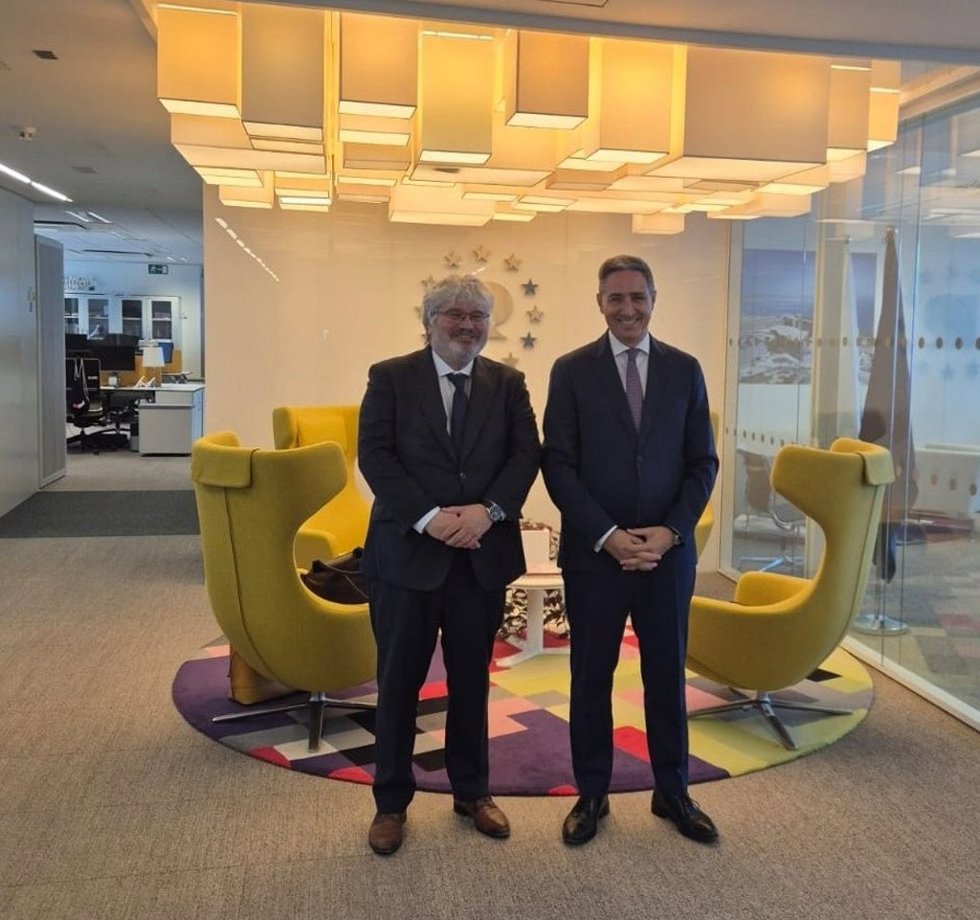 Visita Euipo.