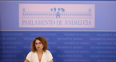 Andalucía