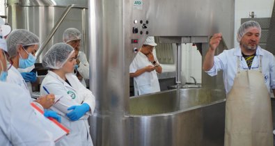 Es Andalucía - Córdoba